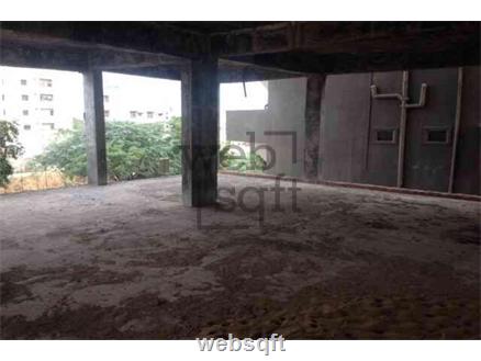 Uppal Retail showroom shop for Rent